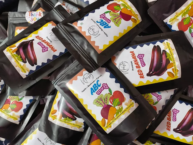 meister_foods2